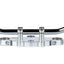 Hbar 22Mm Roadst Wide Stl Chr TRW TRW MOTOVEIKALS 21