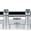Hbar 22Mm Roadst Wide Stl Chr TRW TRW MOTOVEIKALS 21