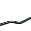 Hbar 22Mm Spedfghtr Stl Blk TRW TRW MOTOVEIKALS 21