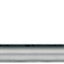 Hbar 22Mm Superbk Comf Stl Alu TRW TRW MOTOVEIKALS 21