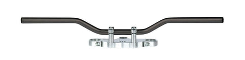 Hbar 22Mm Superbk Comf Stl Alu TRW TRW MOTOVEIKALS 21