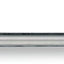 Hbar 22Mm Superbk Comf Stl Chr TRW TRW MOTOVEIKALS 21