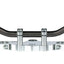 Hbar 22Mm Superbk Comf Stl Chr TRW TRW MOTOVEIKALS 21