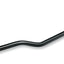 Hbar 22Mm Superbk Eleg Stl Blk TRW TRW MOTOVEIKALS 21