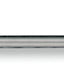 Hbar 22Mm Superbk Eleg Stl Chr TRW TRW MOTOVEIKALS 21