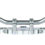 Hbar 22Mm Superbk Eleg Stl Chr TRW TRW MOTOVEIKALS 21