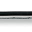 Hbar 22Mm Superbk Spor Stl Chr TRW TRW MOTOVEIKALS 21