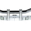 Hbar 22Mm Superbk Spor Stl Chr TRW TRW MOTOVEIKALS 21