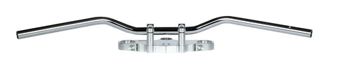 Hbar 22Mm Superbk Spor Stl Chr TRW TRW MOTOVEIKALS 21