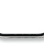 Hbar 22Mm Touring Hi Stl Chr TRW TRW MOTOVEIKALS 21