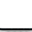Hbar 22Mm Touring Hi Stl Chr TRW TRW MOTOVEIKALS 21