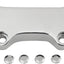 Hbar Clmp W/Sk 73-17Fx Xl DRAG SPECIALTIES DRAG SPECIALTIES MOTOVEIKALS 21