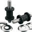 Hbar Dampr W/Stud87-94Fxr DRAG SPECIALTIES DRAG SPECIALTIES MOTOVEIKALS 21