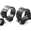 Hbar Racing Dragbar TRW TRW MOTOVEIKALS 21