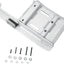 Hd Skid Plt Ltz400 03 MOOSE RACING HARD-PARTS MOOSE RACING MOTOVEIKALS 21