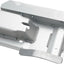 Hd Skidplate Trx450R 04 MOOSE RACING HARD-PARTS MOOSE RACING MOTOVEIKALS 21