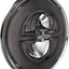 Hdlight 7 Refl Kt Bk -13 Ece DRAG SPECIALTIES DRAG SPECIALTIES MOTOVEIKALS 21