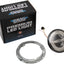 Hdlight 7 Refl Kt Ch -13 Ece DRAG SPECIALTIES DRAG SPECIALTIES MOTOVEIKALS 21
