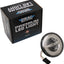 Hdlight 7" Refl Kt Ch 14+ DRAG SPECIALTIES DRAG SPECIALTIES MOTOVEIKALS 21