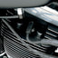 Head Bolt Covers DRAG SPECIALTIES DRAG SPECIALTIES MOTOVEIKALS 21