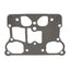 Head cover gaskets TC99-17 2gab. ATHENA MOTOVEIKALS 21
