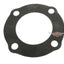 Head gasket 70cc for Zündapp KS, GTS, CS, CX, Hai, ZD, C 50 DIVERSE / IMPORT MOTOVEIKALS 21