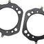 Head Gasket S&S Tp 4".025 COMETIC COMETIC MOTOVEIKALS 21