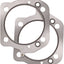 Head Gasket S&S Tp 4".030 COMETIC COMETIC MOTOVEIKALS 21