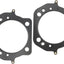 Head Gasket S&S Tp 4".036 COMETIC COMETIC MOTOVEIKALS 21
