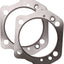 Head Gasket S&S Tp 4".040 COMETIC COMETIC MOTOVEIKALS 21