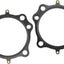 Head Gasket Ssw+4.125.027 COMETIC COMETIC MOTOVEIKALS 21