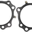 Head Gasket Ssw+4.125.030 COMETIC COMETIC MOTOVEIKALS 21