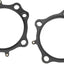 Head Gasket Ssw+4.125.036 COMETIC COMETIC MOTOVEIKALS 21