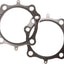 Head Gasket Ssw+4.125.040 COMETIC COMETIC MOTOVEIKALS 21
