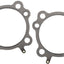 Head Gasket Twin Cam .040 COMETIC COMETIC MOTOVEIKALS 21