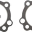 Head Gskt W/O-Rng .030" JAMES GASKET JAMES GASKETS MOTOVEIKALS 21