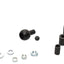 Head Tube Ball Clamp SW-MOTECH SW-MOTECH MOTOVEIKALS 21