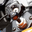 Head Tube Ball Clamp SW-MOTECH SW-MOTECH MOTOVEIKALS 21