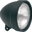 Headlight 5.75" Blk DRAG SPECIALTIES DRAG SPECIALTIES MOTOVEIKALS 21