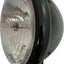 Headlight 5.75" Blk DRAG SPECIALTIES DRAG SPECIALTIES MOTOVEIKALS 21