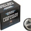 Headlight 5.75" Led Refl Ece DRAG SPECIALTIES DRAG SPECIALTIES MOTOVEIKALS 21