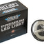 Headlight 7" Led Refl Ece DRAG SPECIALTIES DRAG SPECIALTIES MOTOVEIKALS 21