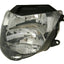 headlight assy for Honda Pantheon, Foresight VPARTS MOTOVEIKALS 21