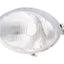 headlight assy for Piaggio Liberty, Vespa ET2, ET4 OEM STANDARD MOTOVEIKALS 21