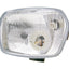 headlight assy for Rieju RRX, Spike-X, MRX, SMX, Tango DIVERSE / IMPORT MOTOVEIKALS 21