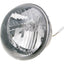 headlight assy for Vespa GTS, GT OEM STANDARD MOTOVEIKALS 21