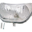 headlight assy OEM for Derbi Senda X-Treme, DRD Racing PIAGGIO MOTOVEIKALS 21