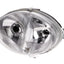 headlight assy OEM for Piaggio Liberty, Vespa ET2, ET4 PIAGGIO MOTOVEIKALS 21