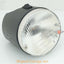 Headlight black for Piaggio SI from 1996 DIVERSE / IMPORT MOTOVEIKALS 21