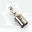 Headlight bulb 6 Volt 20/20 Watt for Zündapp R 50 scooter type 561, Kreidler Florett, Hercules DIVERSE / IMPORT MOTOVEIKALS 21